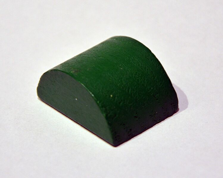 Datei:1124px-Bauklotz grün.jpg