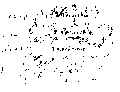 Vorschaubild der Version vom 13:22, 11. Aug. 2022
