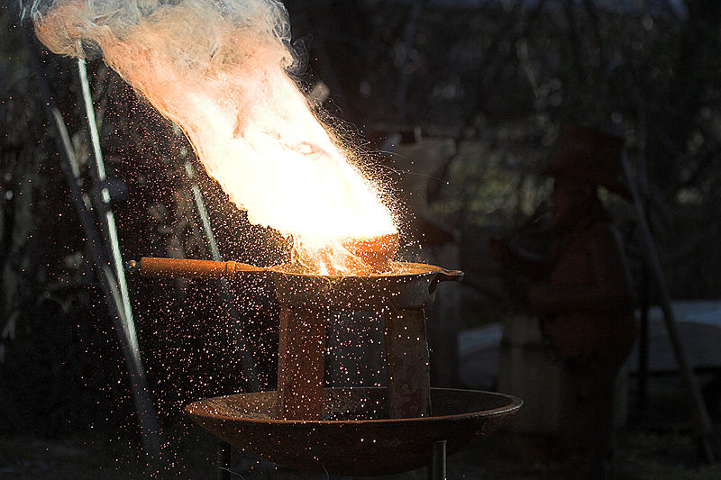 Datei:Thermite skillet.jpg