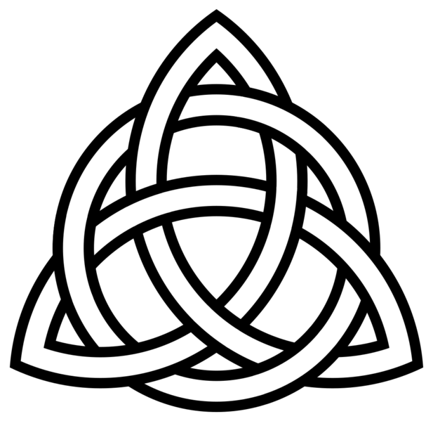Datei:1056px-Triquetra-circle-interlaced.svg.png