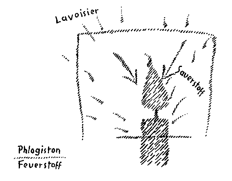 Datei:1536px-GA349 077.gif