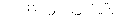 Vorschaubild der Version vom 14:38, 11. Aug. 2022