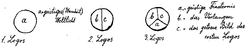 Datei:1600px-GA89 196.gif