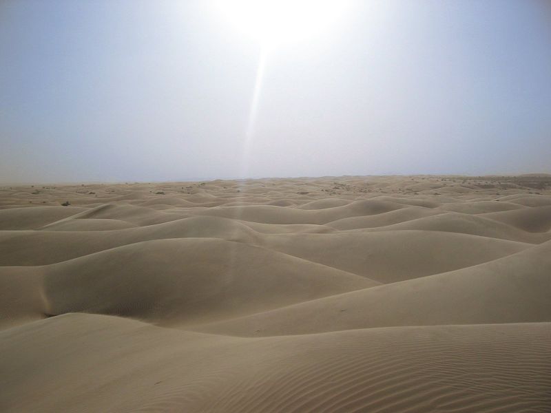 Datei:Sahara desert.jpg