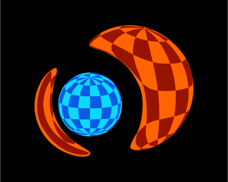 Datei:1000px-Neutronstar Light Deflection.svg.png