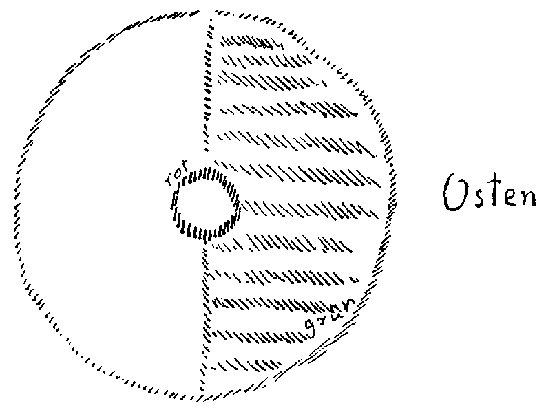 Datei:1016px-GA174 207.gif