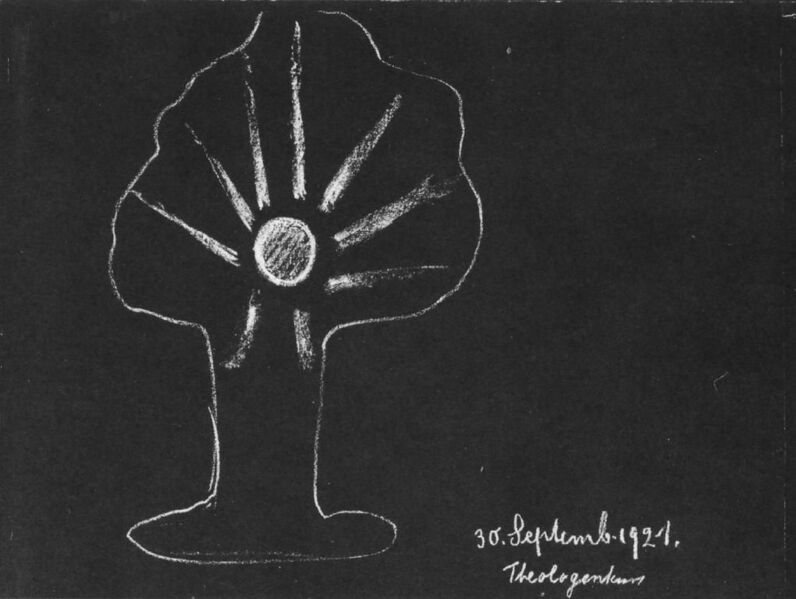 Datei:1020px-GA 343 3.9.1921 Tafel 4.jpg