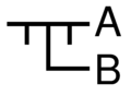 Vorschaubild der Version vom 15:06, 11. Aug. 2022