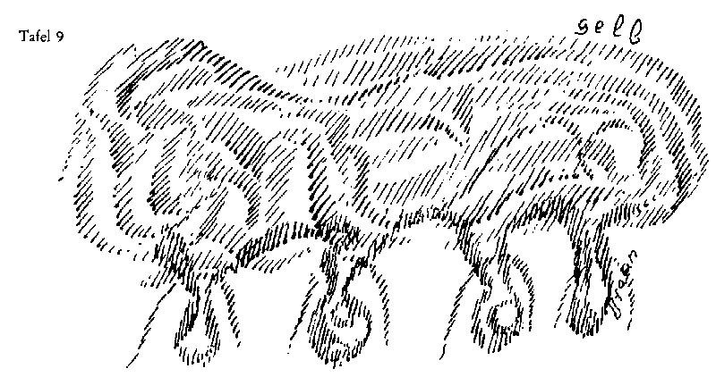 Datei:1200px-GA237 164.gif