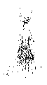 Vorschaubild der Version vom 16:18, 11. Aug. 2022