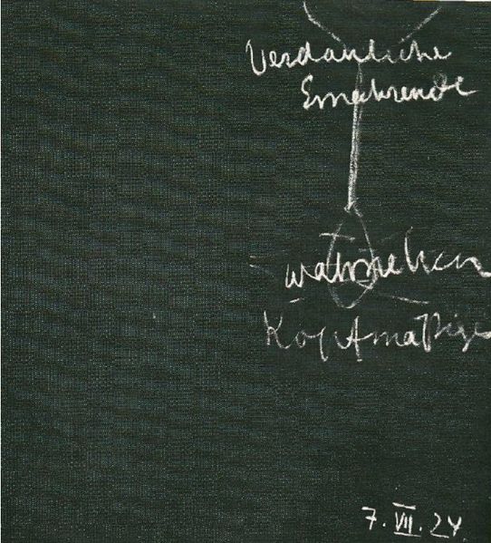 Datei:GA 317 7.7.1924.jpg