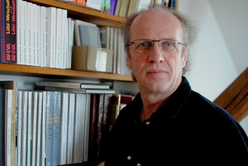 Datei:1024px-Bild 30x.jpg