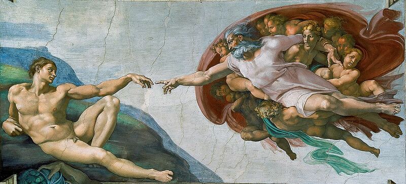 Datei:1024px-Creación de Adán (Miguel Ángel).jpg