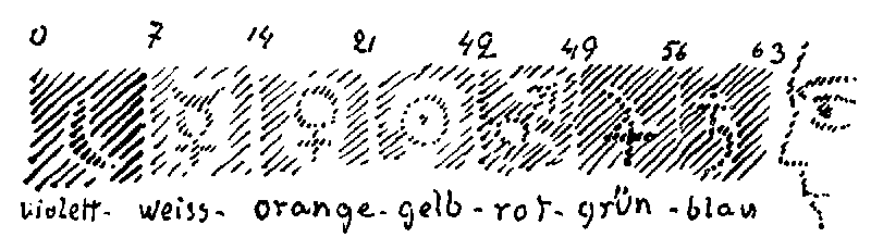 Datei:1200px-GA236 210.gif