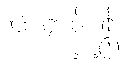 Vorschaubild der Version vom 16:57, 11. Aug. 2022