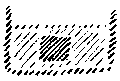 Vorschaubild der Version vom 14:44, 11. Aug. 2022
