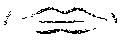 Vorschaubild der Version vom 17:48, 11. Aug. 2022