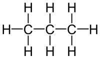 Molekülstruktur – AnthroWiki