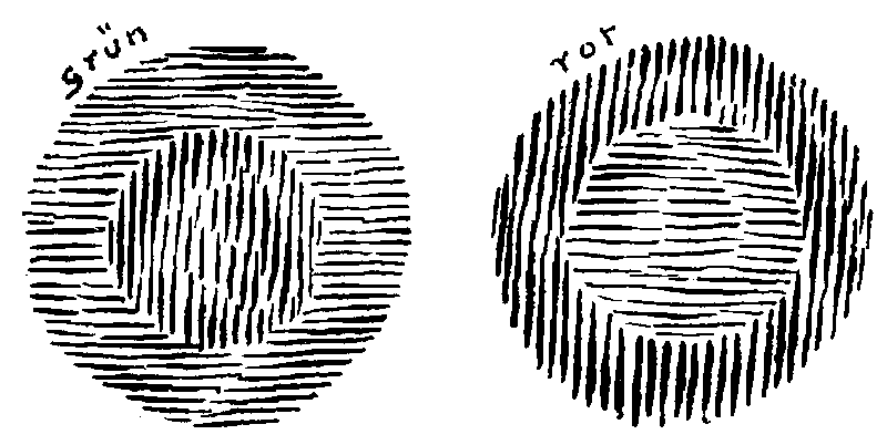 Datei:1024px-GA84 094.gif