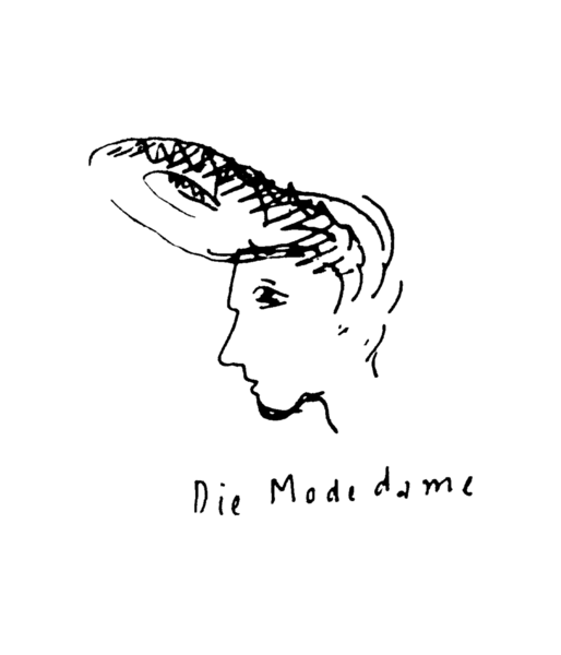 Datei:1028px-DieModedame.gif