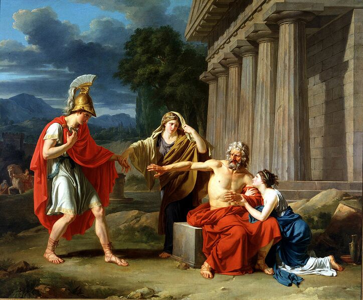 Datei:1086px-Giroust Oedipus at Colonus.JPG
