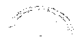 Vorschaubild der Version vom 16:26, 11. Aug. 2022