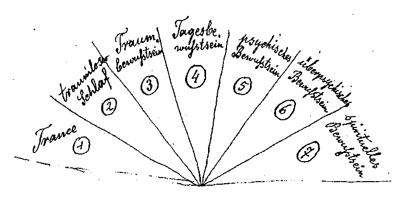 Datei:1600px-GA89 201.gif