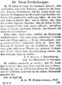 Vorschaubild der Version vom 12:48, 11. Aug. 2022