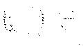 Vorschaubild der Version vom 17:43, 11. Aug. 2022