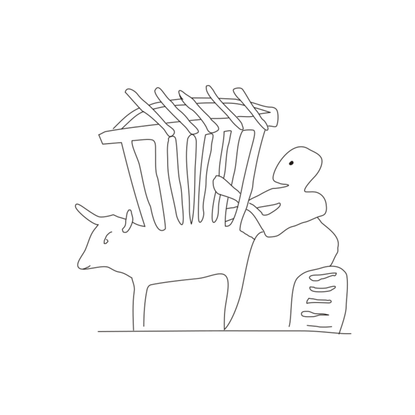 Datei:1000px-Sumerische Standleier.svg.png