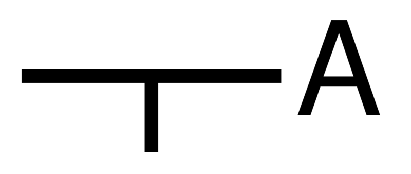 Datei:1024px-Begriffsschrift connective1.svg.png