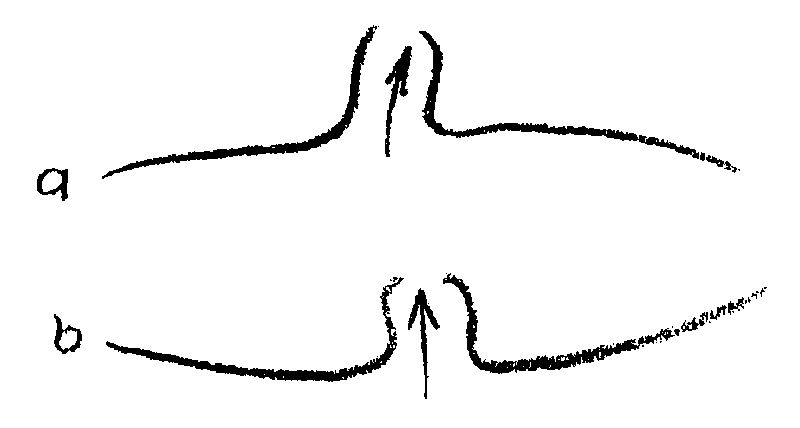 Datei:1200px-GA323 319.gif