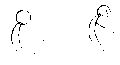 Vorschaubild der Version vom 14:38, 11. Aug. 2022