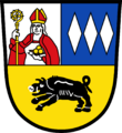 Vorschaubild der Version vom 12:38, 11. Aug. 2022