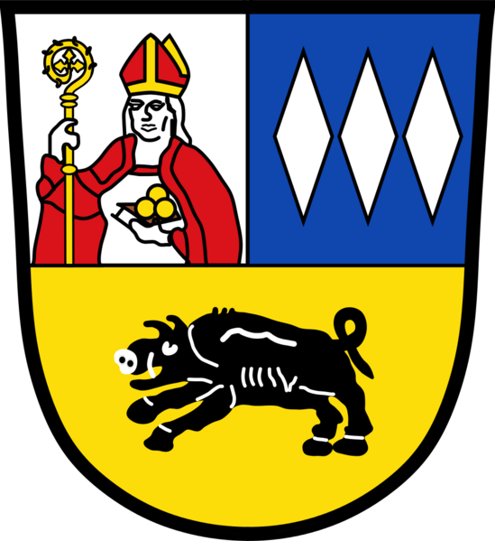 Datei:1024px-Wappen von Ebermannsdorf.svg.png