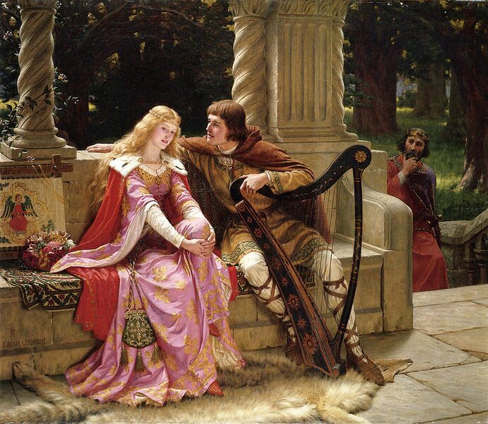 Datei:1035px-Leighton-Tristan and Isolde-1902.jpg