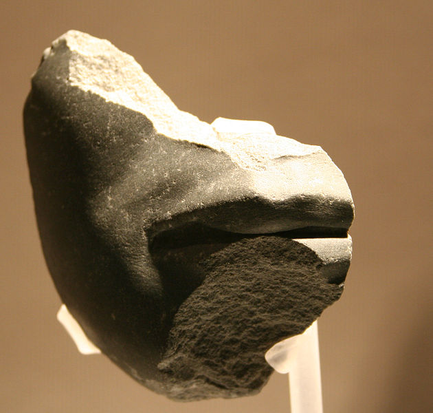 Datei:Ägyptisches Museum Leipzig 047.jpg
