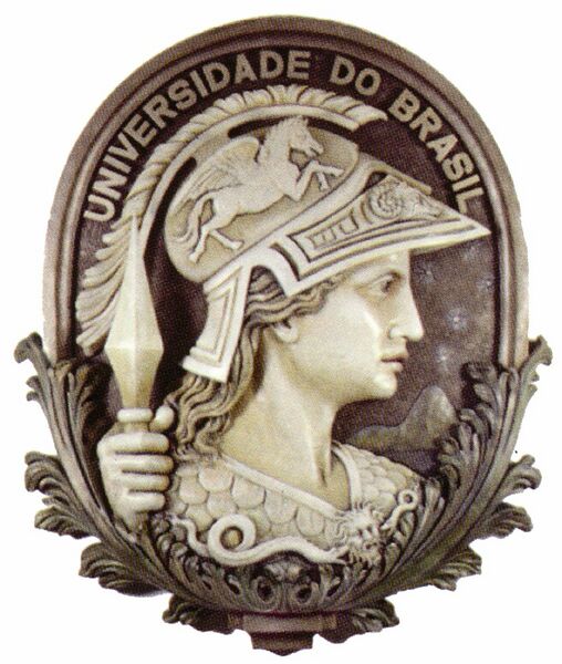 Datei:1015px-Minerva UFRJ.jpg