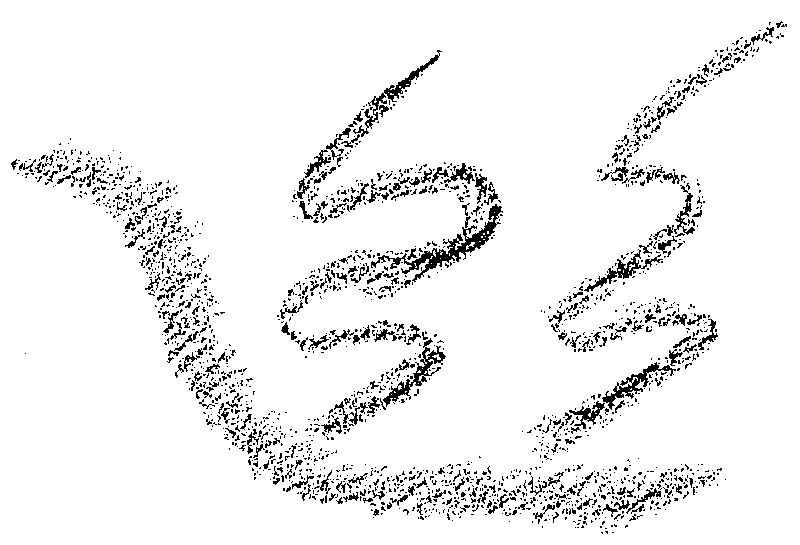 Datei:1200px-GA162 274b.gif