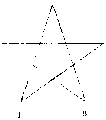 Vorschaubild der Version vom 17:16, 11. Aug. 2022