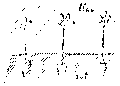 Vorschaubild der Version vom 12:33, 11. Aug. 2022