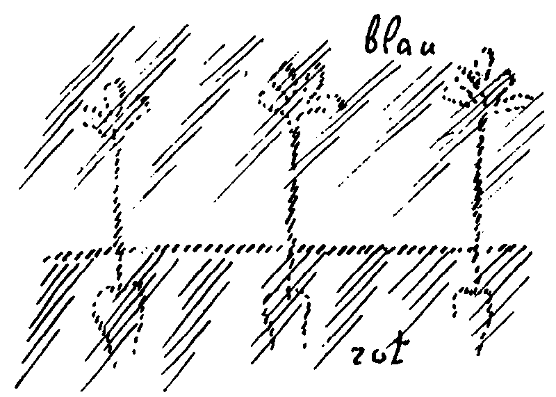 Datei:1600px-GA179 018.gif
