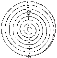 Vorschaubild der Version vom 13:06, 11. Aug. 2022