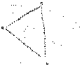 Vorschaubild der Version vom 14:12, 11. Aug. 2022