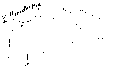 Vorschaubild der Version vom 13:10, 11. Aug. 2022