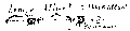 Vorschaubild der Version vom 12:52, 11. Aug. 2022