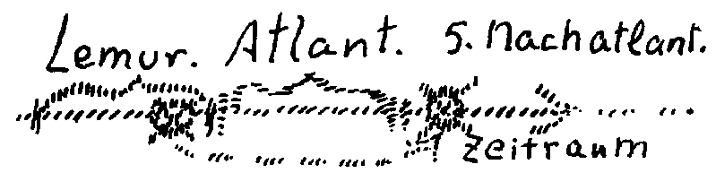 Datei:1200px-GA171 218a.gif