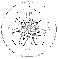 Vorschaubild der Version vom 15:09, 11. Aug. 2022