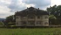 Vorschaubild der Version vom 12:47, 11. Aug. 2022