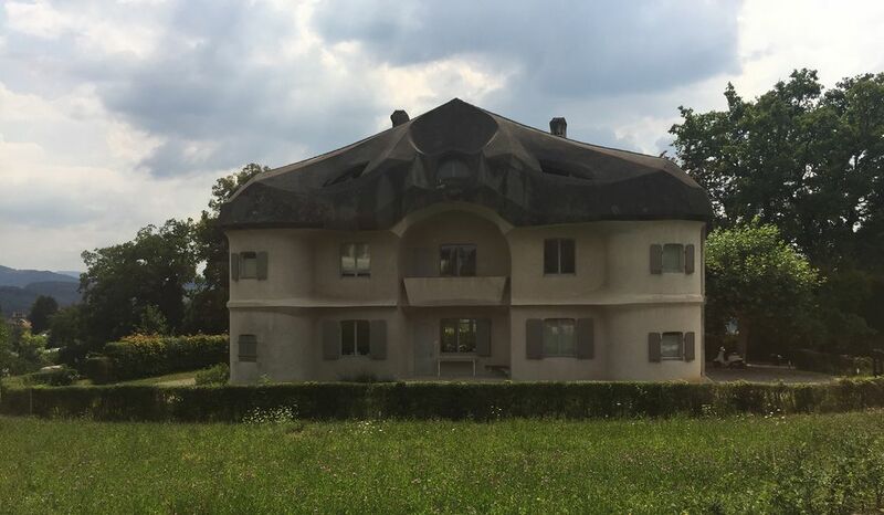 Datei:1024px-Haus Duldeck Dornach.jpg